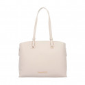 BORSA SALLIE