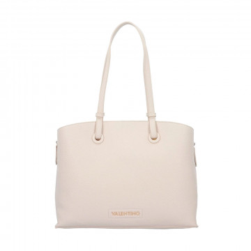 sac-sallie