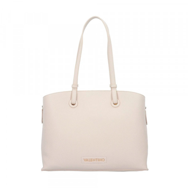 bolso-sallie
