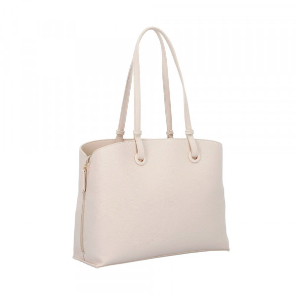 bolso-sallie