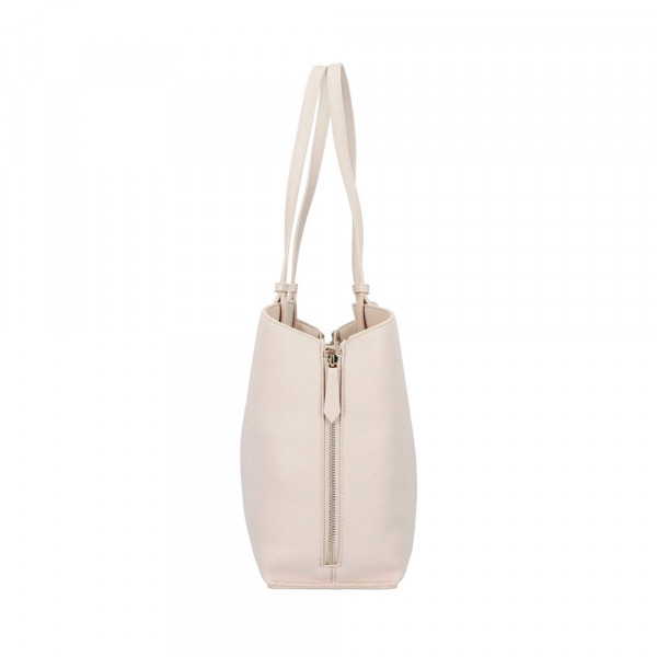 sallie-bag