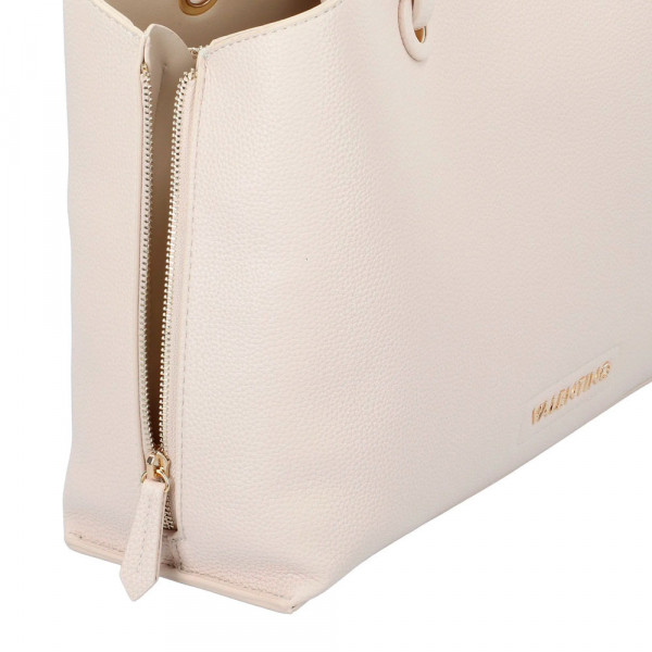 bolso-sallie
