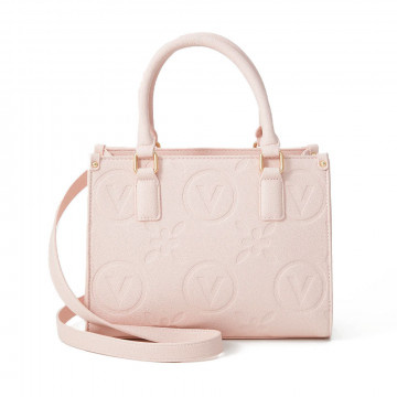 bolso-samba-re