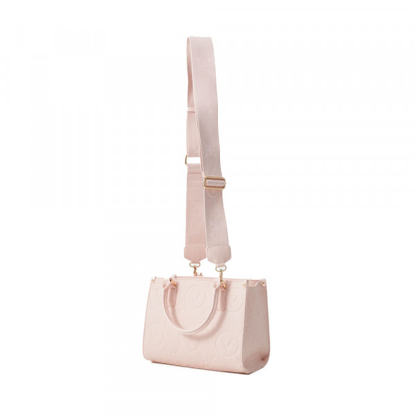 samba-re-bolsa