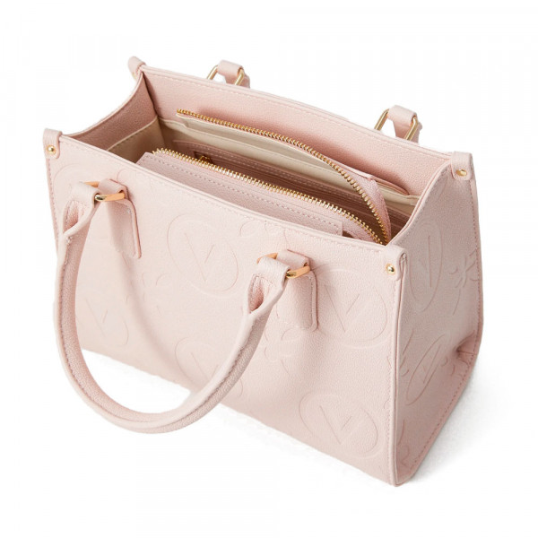 samba-re-bolsa