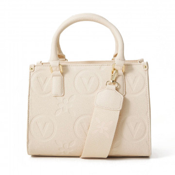 bolso-samba-re