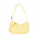 SAMBA RE BAG
