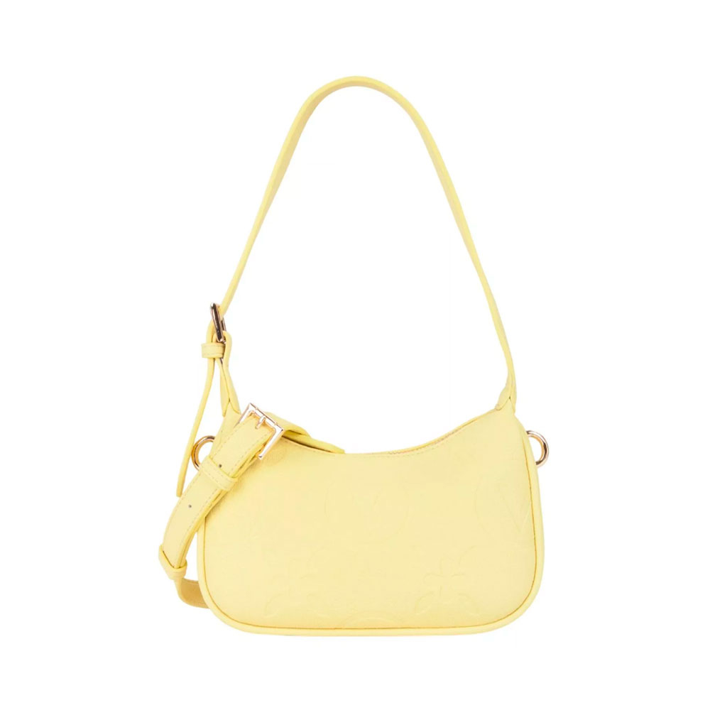 Valentino Handbags Borse da donna, articoli da toeletta e valigie BORSA SAMBA RE