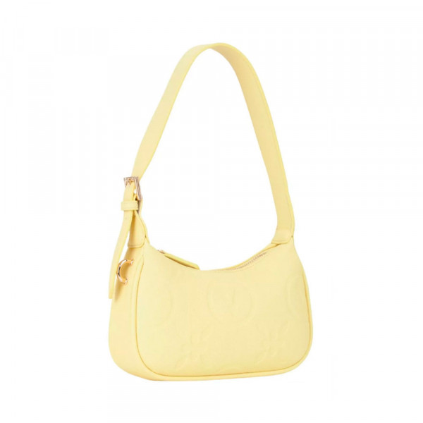 samba-re-tasche