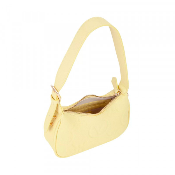 samba-re-bag