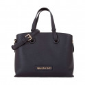 BOLSO SALLIE RE