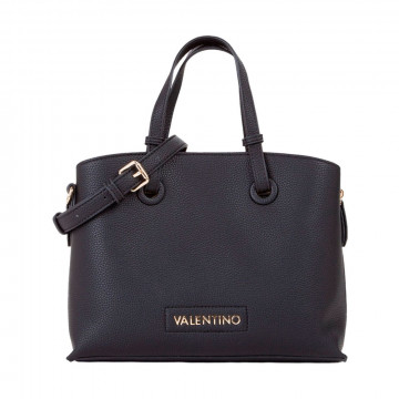 bolso-sallie-re