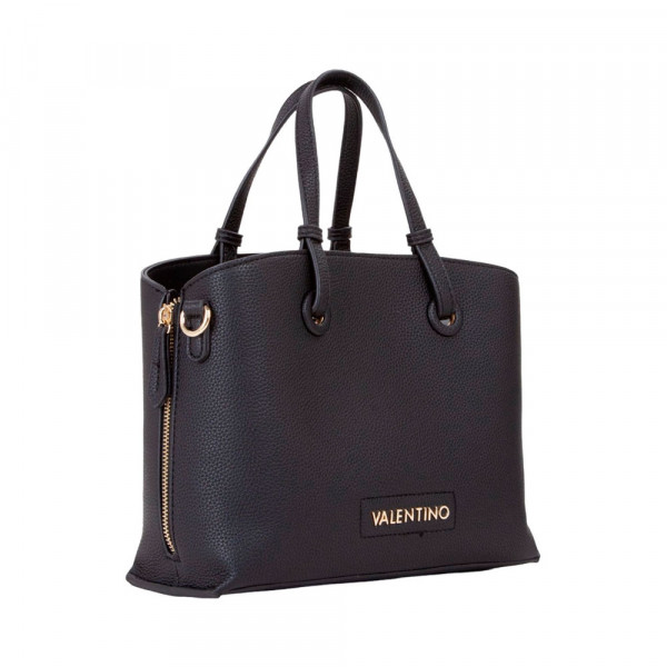 sallie-re-bolsa