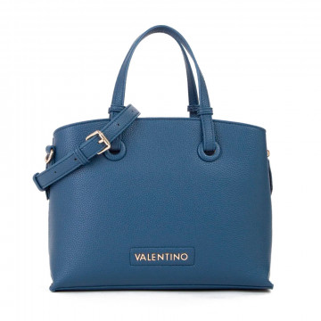 sac-sallie-re