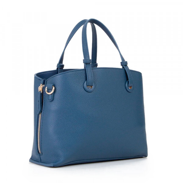 sallie-re-bag