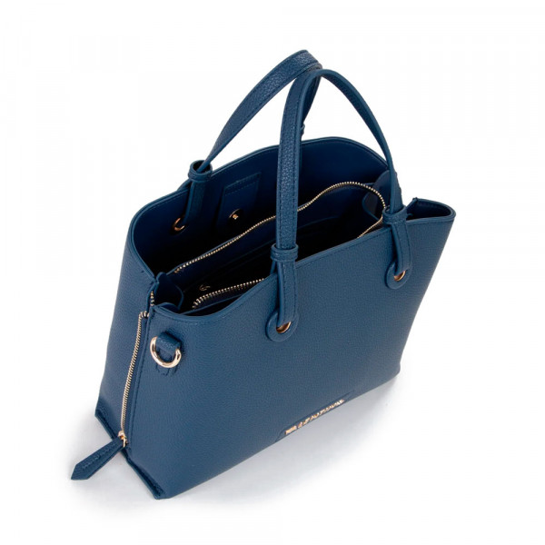 bolso-sallie-re
