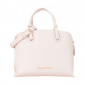 BOLSO SALLIE RE