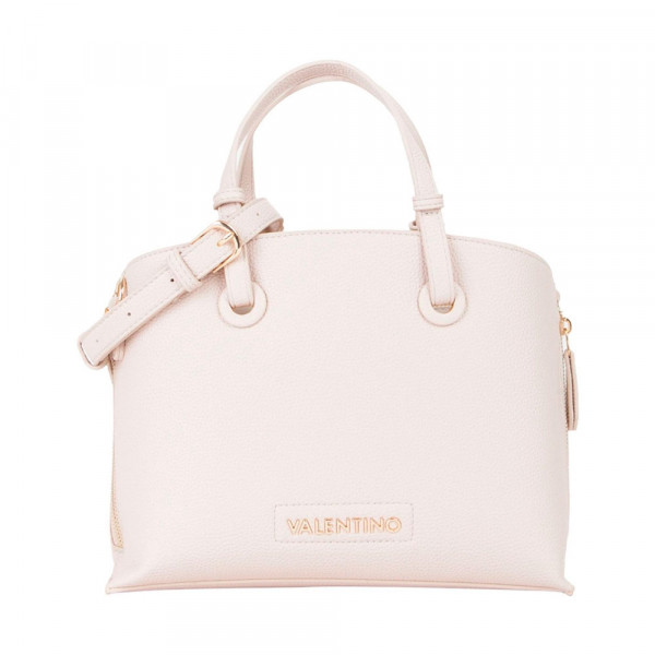 bolso-sallie-re