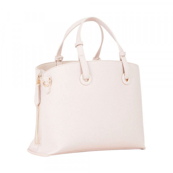 borsa-sallie-re