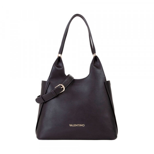 sharon-re-bolsa