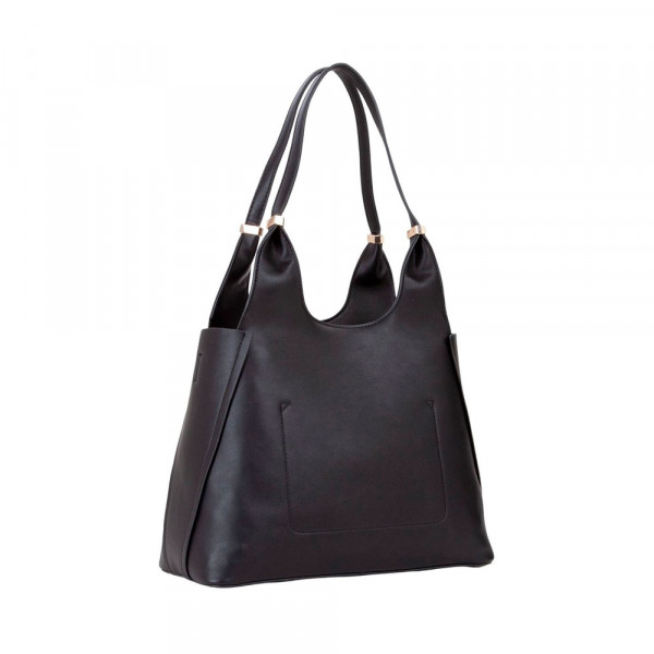 sac-sharon-re