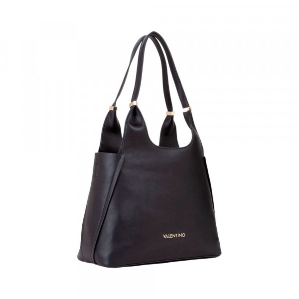 sac-sharon-re