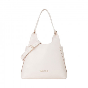 sharon-re-bolsa