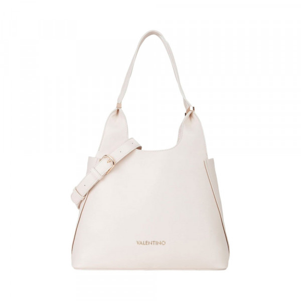 sharon-re-tasche
