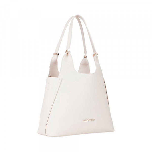 bolso-sharon-re