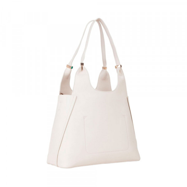 sharon-re-bag
