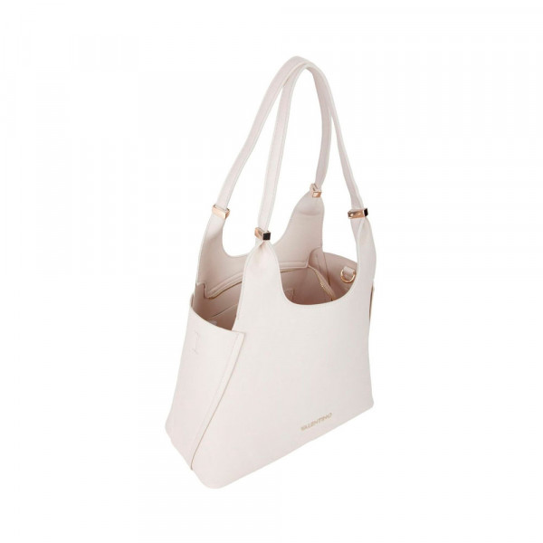 sharon-re-bolsa