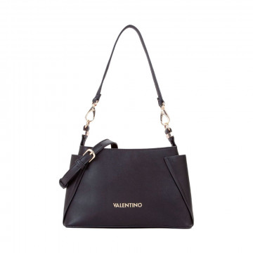 sharon-re-bag