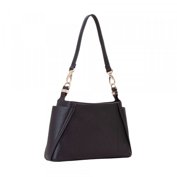 sharon-re-bolsa