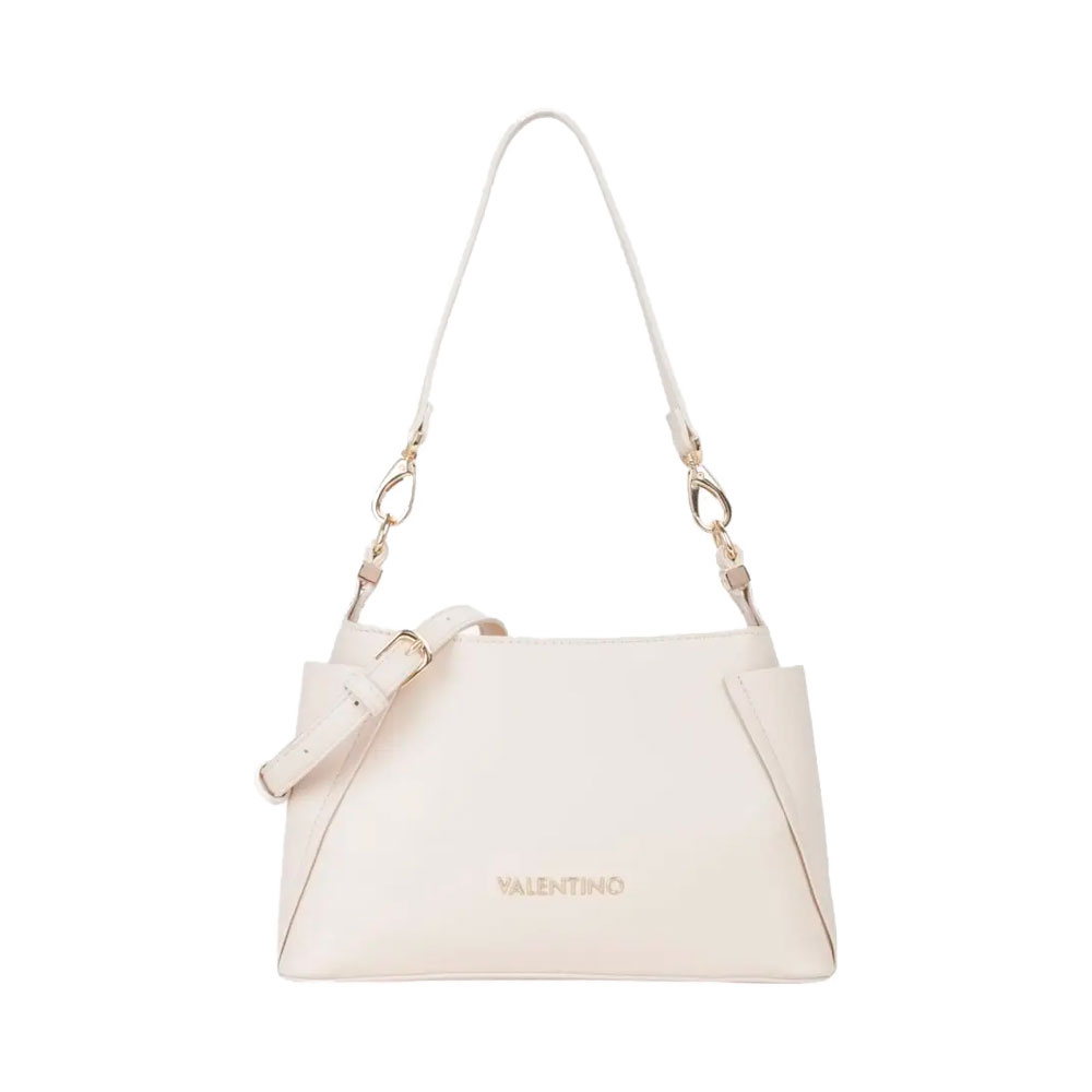 Valentino Handbags Women's Bags, Toiletry Bags And Suitcases For Sharon Re Bag 27Cm