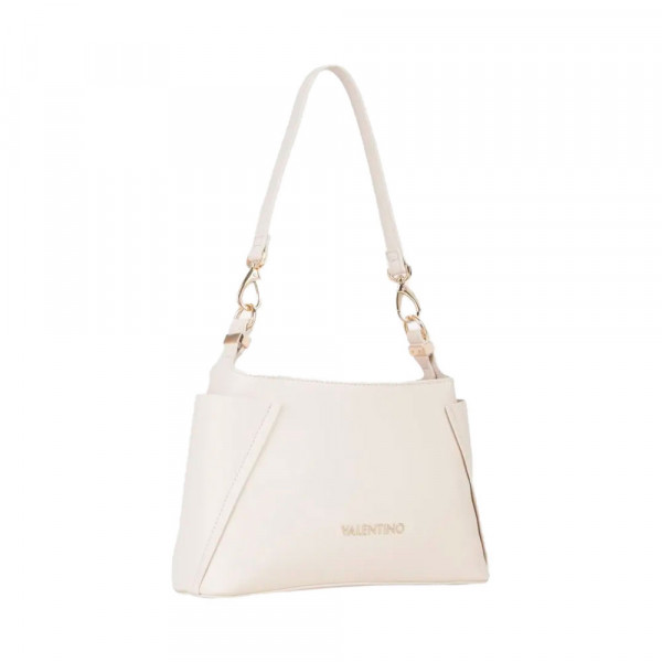 sac-sharon-re