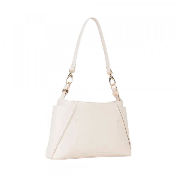 sharon-re-bag