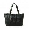 BOLSO SHANTEL