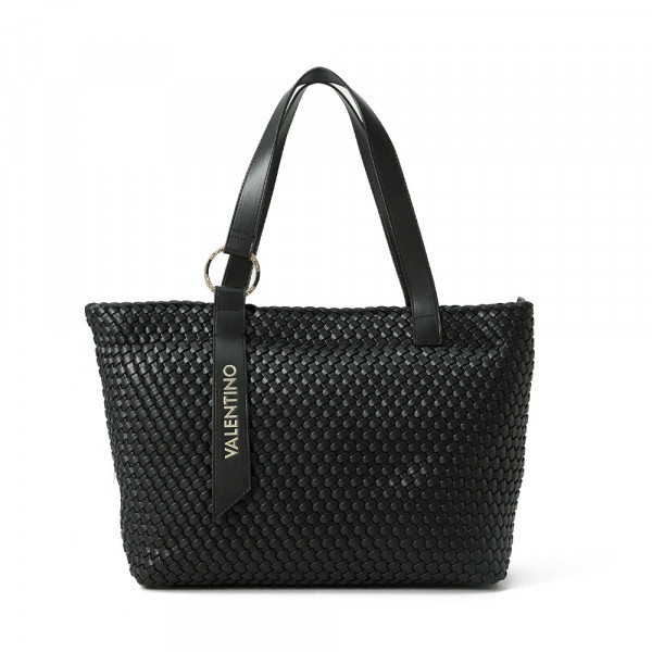 bolso-shantel