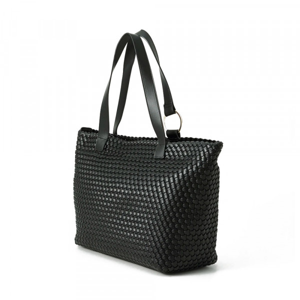sac-shantel