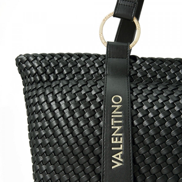 bolso-shantel