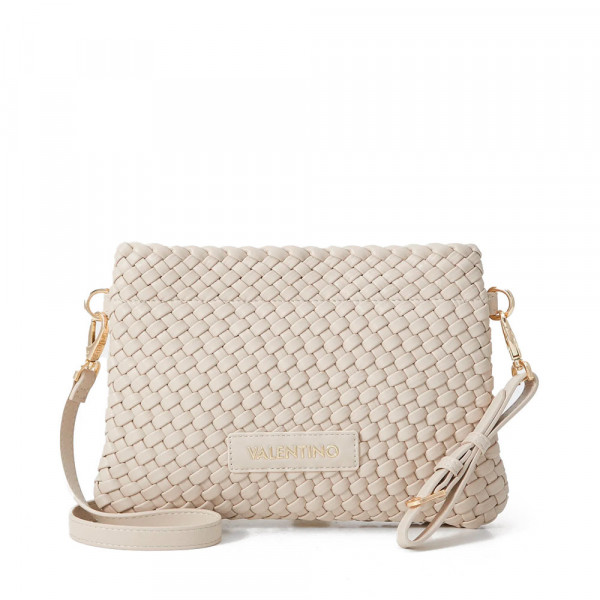 borsa-a-tracolla-shantel