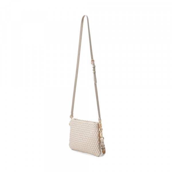 borsa-a-tracolla-shantel