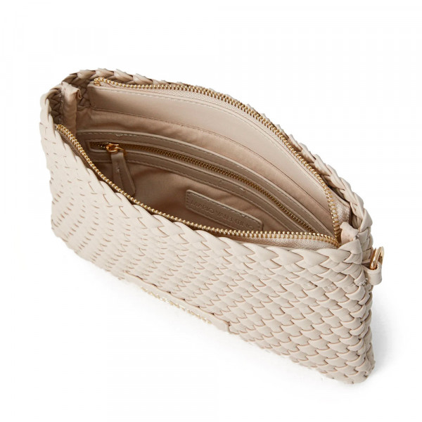 shantel-schultertasche