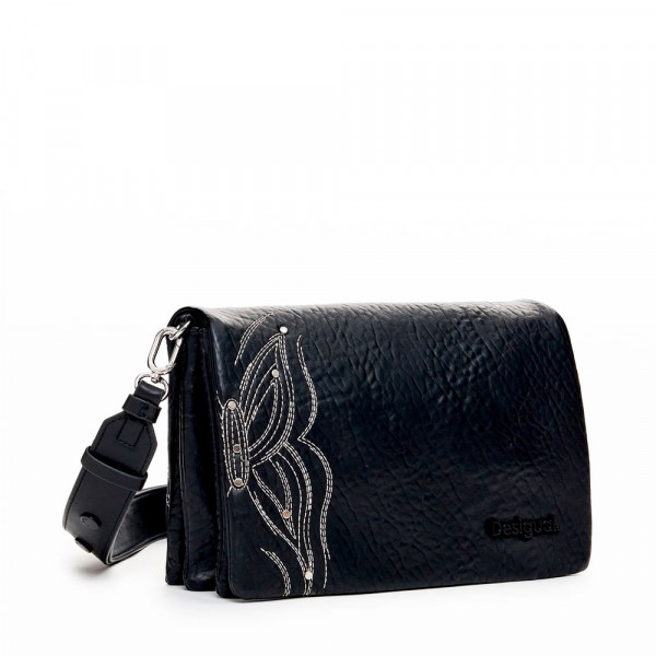 borsa-goodall-dortmund-flap-20