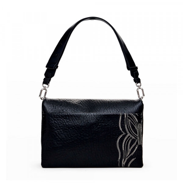 goodall-dortmund-flap-20-bag