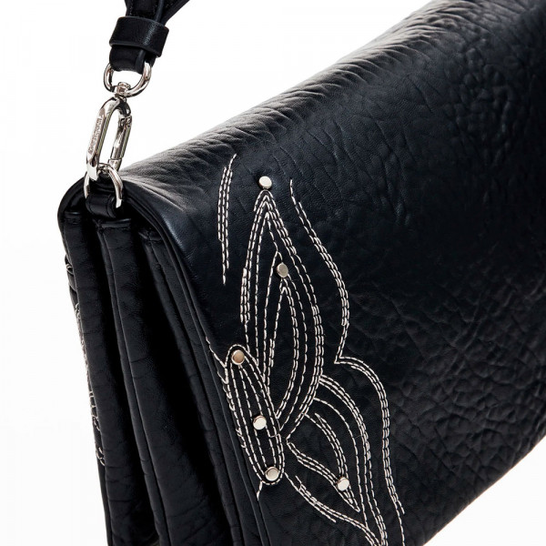 goodall-dortmund-flap-20-bag
