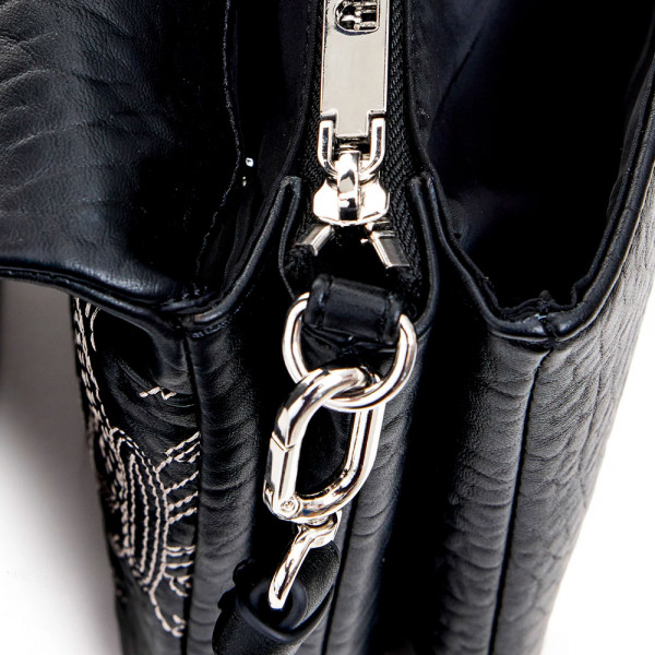 bolso-goodall-dortmund-flap-20