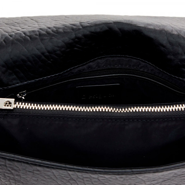 borsa-goodall-dortmund-flap-20