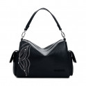 SAC HAVANA GOODALL