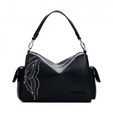 bolso-goodall-habana